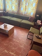 1818 LLC