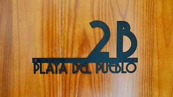 1818 LLC