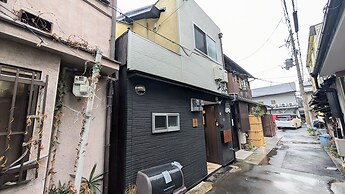 The Dream Stays ShinSekai
