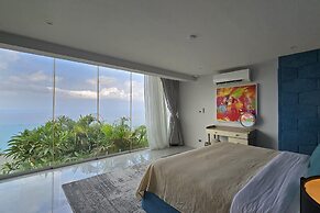 Villa Ray
