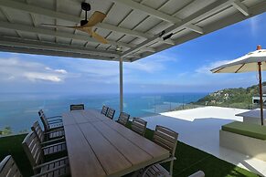 Villa Ray