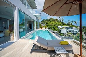 Villa Ray