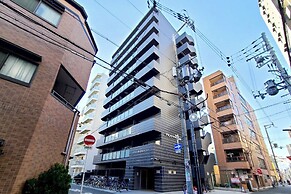 Grants Arita Nipponbashi