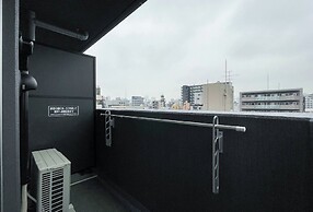 Grants Arita Nipponbashi