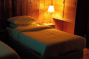 Sinchula Villa Resort