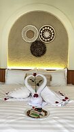 Numar Villas Jogja