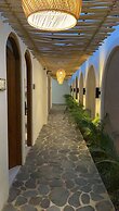 Numar Villas Jogja