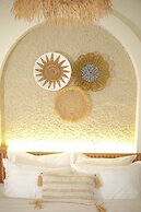 Numar Villas Jogja
