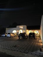 Numar Villas Jogja