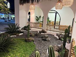 Numar Villas Jogja