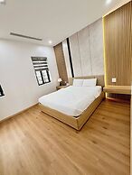 Mimocha Hotel - Hoa Lu Ancient Town Ninh Binh