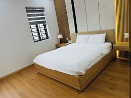Mimocha Hotel - Hoa Lu Ancient Town Ninh Binh