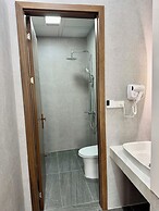 Mimocha Hotel - Hoa Lu Ancient Town Ninh Binh