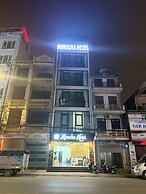 Mimocha Hotel - Hoa Lu Ancient Town Ninh Binh
