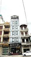 Mimocha Hotel - Hoa Lu Ancient Town Ninh Binh