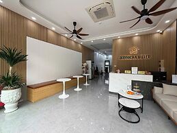 Mimocha Hotel - Hoa Lu Ancient Town Ninh Binh