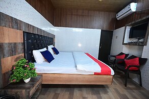 Hotel Venkatesh