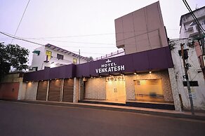 Hotel Venkatesh