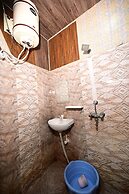Hotel Venkatesh