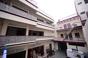 Hotel Venkatesh
