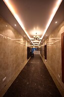 Hotel Venkatesh