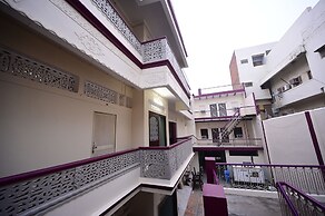 Hotel Venkatesh