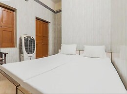 Hotel Venkatesh