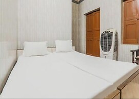 Hotel Venkatesh