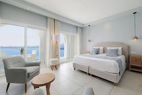 Marilena Sea View