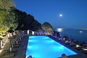 Marilena Sea View