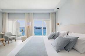 Marilena Sea View