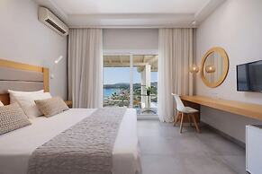 Marilena Sea View