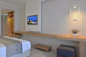 Marilena Sea View