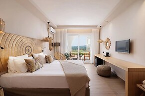 Marilena Sea View