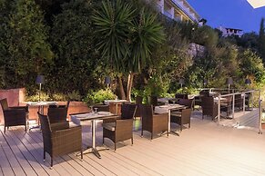 Marilena Sea View