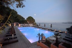 Marilena Sea View