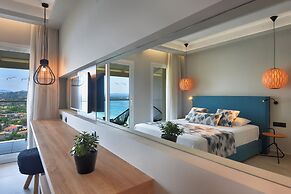 Marilena Sea View
