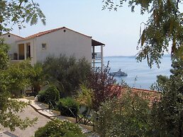 Marilena Sea View