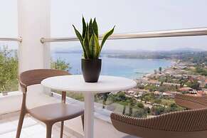 Marilena Sea View