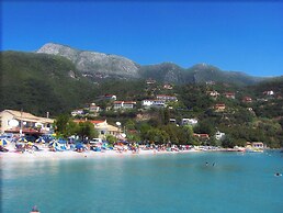 Marilena Sea View