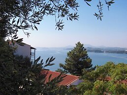 Marilena Sea View