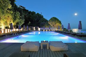 Marilena Sea View