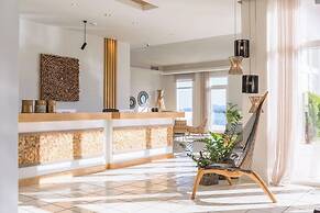 Marilena Sea View