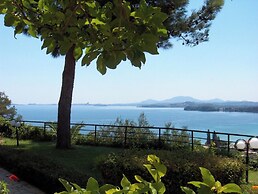 Marilena Sea View