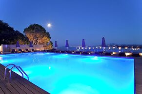 Marilena Sea View