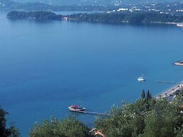 Marilena Sea View