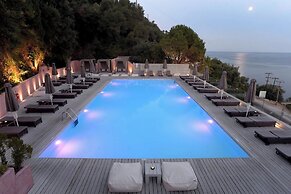 Marilena Sea View