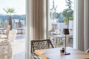 Marilena Sea View