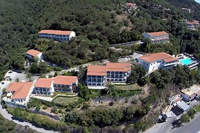 Marilena Sea View