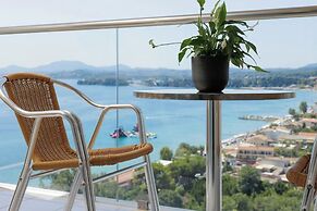 Marilena Sea View